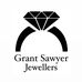 Grant Sawyer Jeweller - Facebook