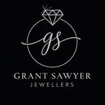 Grant Sawyer Jewellers - @grantsawyerjewellers - Instagram