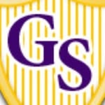 @grant_sawyer_kids - Instagram