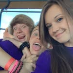 Grant Sawyer Krause - @grantsawyerkrause27 - Instagram