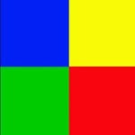 grant sawyer middle school - @sawyer_mustang_ships - Instagram