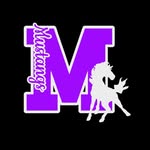 Grant Sawyer Middle School - @grant.sawyer.middle.school - Instagram