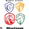 GRANT SAWYER MIDDLE SCHOOL - @roblox.playyy67 - TikTok