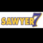 Grant_sawyer_middleschool ship - @grantsawyerschool_couples_ship - Instagram