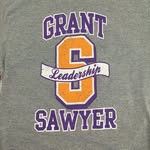 Grant Sawyer Student Council - @grantsawyer_stuco - Instagram