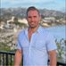 Grant Sawyers - Facebook
