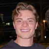 grantsawyer - @grantsawyer13 - TikTok