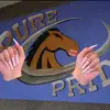grantsawyer_mustangs - @grantsawyer_mustangs - TikTok