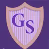 Grantsawyergossippage - @grantsawyergossip - TikTok
