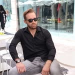 Groovy Elixir - @grantsawyers - Instagram