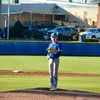 Sawyer Grant - @sawyer.grant2221 - TikTok