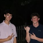 Sawyer Grant - @sawyergrant2 - Instagram