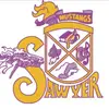 sawyer interviews - @grantsawyerinterviews - TikTok