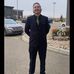 Grant Devon Schell - Facebook