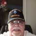 Grant Schell - Facebook