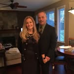 Grant Schellauf - @grantschellauf - Instagram