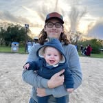 Grant Schellenberg - @grant_schellenberg31 - Instagram