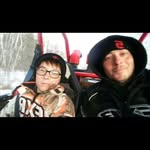 Grant Schellenberg - @grantschellenberg - Instagram