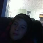 Grant Schellenberg - @grant_schellenberg - Instagram