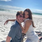 Grant scheller - @grant_scheller - Instagram