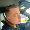 GRant Scheller - @grantscheller - TikTok