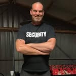 Grant Scheller - @grantscheller - Instagram