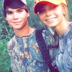 @grantschellhase - Instagram