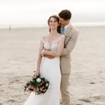 Savannah Grant Schell - @libertybell44 - Instagram