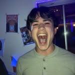 @grant.schofield - Instagram