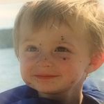 Grant - @grantschofield27 - Instagram