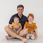 Grant Schofield - @grantschofield9 - Instagram