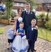Grant Schofield - Facebook