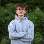Grant Schofield - @grant_schofield4 - Instagram