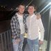 Grant Schofield - Facebook