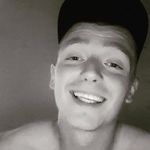 Grant Schofield - @g.schofield - Instagram
