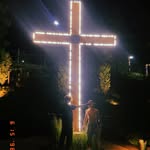 Grant Schofield - @grant.schofield11 - Instagram