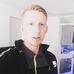 Grant Schofield - Facebook