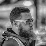 Grant Schofield - @bingeldac - Instagram