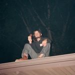 Grant Schofield - @twistedtweakin - Instagram