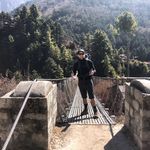 Grant Schofield - @schofieldgrant - Instagram