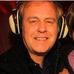 Grant Schofield - Facebook