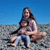 Grant Schofield - @grant.schofield - TikTok