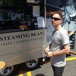 Grant Schofield - @grant.schofield1 - Instagram