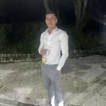 Grant Schofield - @grantschofield98 - Instagram