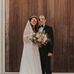 Grant Schofield - Facebook