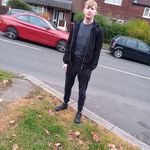 Grant Schofield - @grant_schofield - Instagram