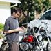 Grant Schofield - Facebook