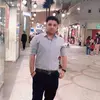 nitish_gupta - @grant_schofield - TikTok
