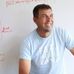 Prof Grant Schofield - Facebook