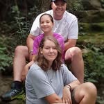 Grant Schuster - @grantschuster72 - Instagram